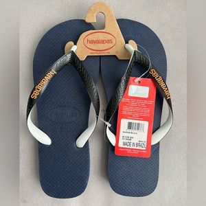 Havaianas 9/10 w. 8M